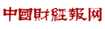 都匀市平浪镇肉牛采购项目