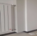 贵州省黔南州瓮安县养老综合服务中心建设项目家具采购及安装工程变更公告[更正公告]