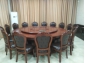 贵州省黔南州瓮安县养老综合服务中心建设项目家具采购及安装工程变更公告[更正公告]