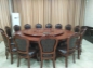 贵州省黔南州瓮安县养老综合服务中心建设项目家具采购及安装工程变更公告[更正公告]