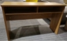 贵州省黔南州瓮安县养老综合服务中心建设项目家具采购及安装工程变更公告[更正公告]