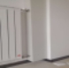 贵州省黔南州瓮安县养老综合服务中心建设项目家具采购及安装工程变更公告[更正公告]
