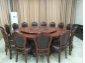 贵州省黔南州瓮安县养老综合服务中心建设项目家具采购及安装工程变更公告[更正公告]