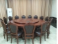 贵州省黔南州瓮安县养老综合服务中心建设项目家具采购及安装工程变更公告[更正公告]