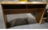 贵州省黔南州瓮安县养老综合服务中心建设项目家具采购及安装工程变更公告[更正公告]