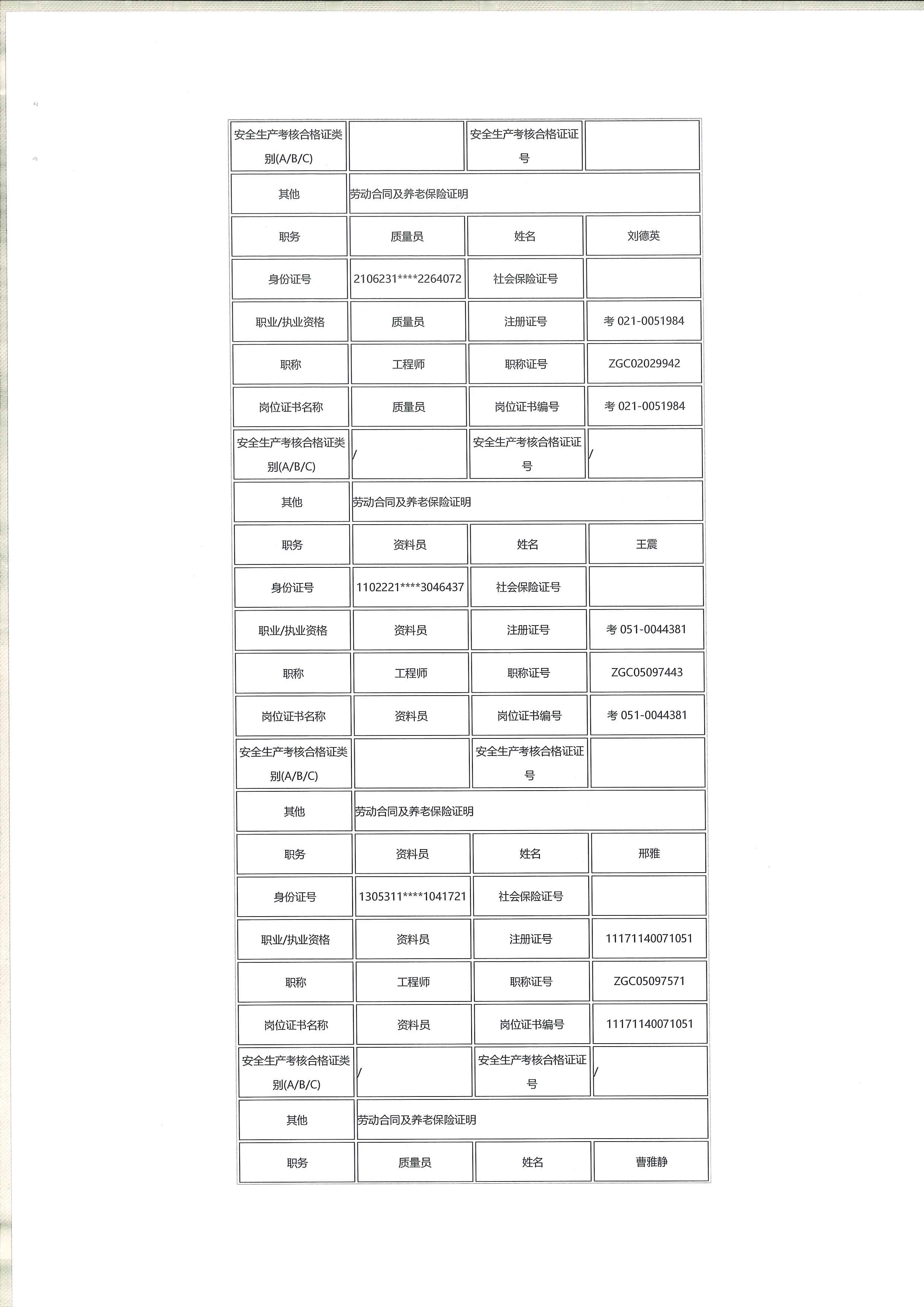 贵州省畜禽肉类冷链储备项目一标段建设工程项目复审中标候选人公示